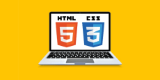 De Cero a Experto en HTML5 y CSS3