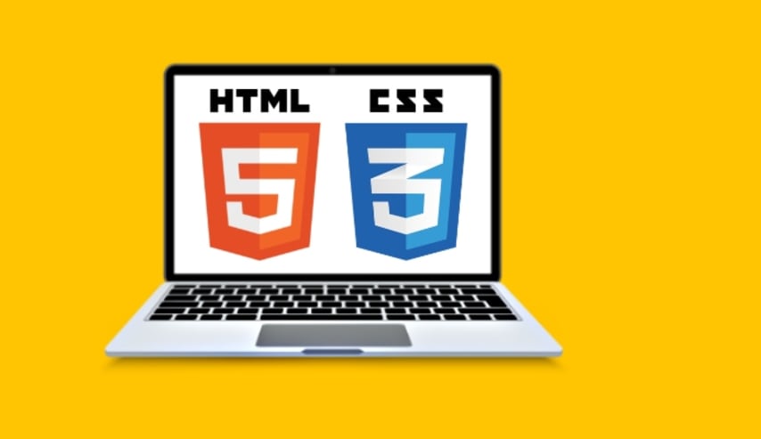 De Cero a Experto en HTML5 y CSS3