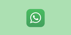 Neuroventas: Ventas efectivas por Whatsapp