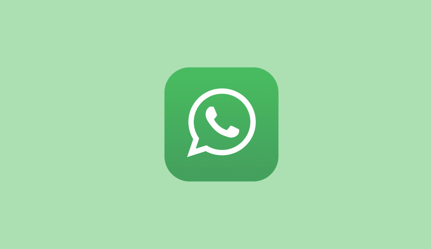 Neuroventas: Ventas efectivas por Whatsapp