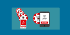 Cómo promocionar tu app o juego móvil con Tappx