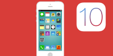 Cómo crear apps para iOS 10 en Swift 3 - Introducción (1)