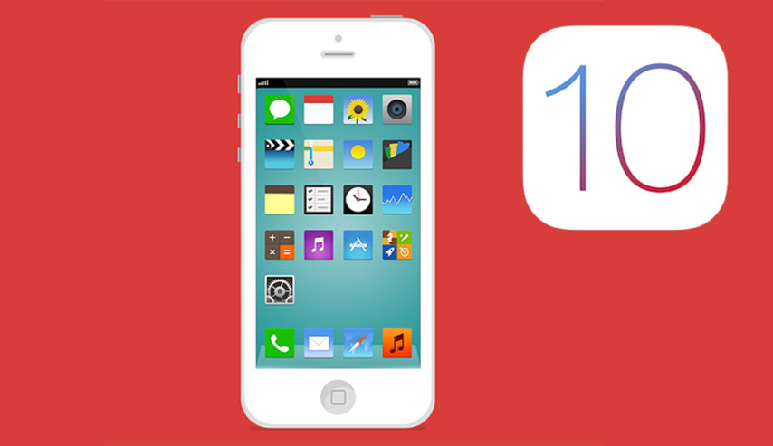 Cómo crear apps para iOS 10 en Swift 3 - Introducción (1)