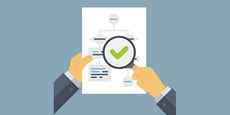 Cómo hacer un Plan de negocio o Business Plan
