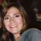 Yeanne del Carmen García Romero