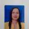 Diana Patricia Vargas Pacheco