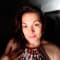 MARICEL HIDALGO ROJAS