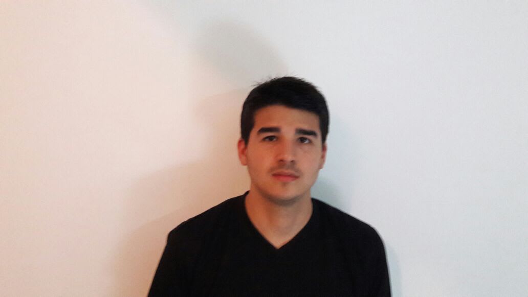 Nicolás