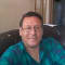 Rody Barrios Carrere