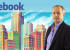 Cómo Promocionar tu Negocio Inmobiliario en Facebook de Forma Gratuita