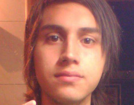 Alexander