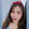 Allison Recalde