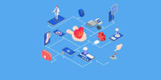 Introducción a la salud digital y nuevas tecnologías