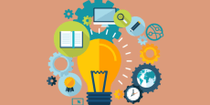 Introducción a HTML5, CSS3 y Javascript