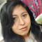 Diana Vianey  Flores Torres