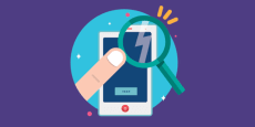 Android II: Crea aplicaciones programando con Java