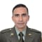 JOSE GREGORIO RAMOS TEJADA