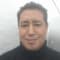Antonio Gutierrez