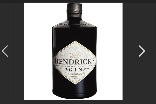 sindy julieth zapata suarez