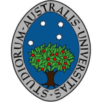 Universidad Austral Argentina