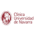 Clínica Universitaria de Navarra
