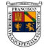 Universidad Francisco Marroquín de Guatemala
