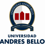 Universidad Andrés Bello