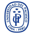 Universidad del Pacífico de Perú