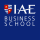 IAE Business School