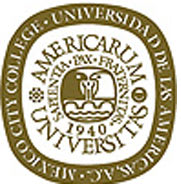 Universidad de Las Américas de México