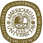 Universidad de Las Américas de México
