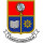 Escuela Politécnica Nacional de Ecuador