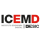 Instituto de Economía Digital ICEMD