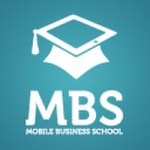 Mobile Business School