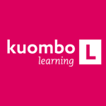 Kuombo Learning