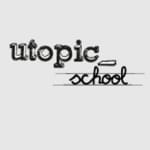 Utopic School