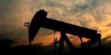 Nociones sobre Economía política del petróleo