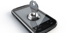 Aprende sobre Privacidad y seguridad en dispositivos móviles