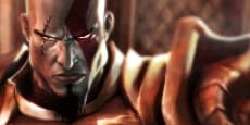 Integración en desarrollo de videojuegos