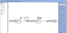 Introducción a Chemcad