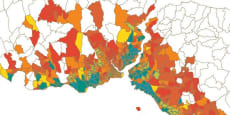 Curso de introducción al SPSS