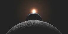 Aprende sobre los nexos entre la Fe y la Ciencia