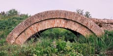 Curso sobre Ingeniería hidraúlica romana