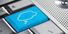 Aprende técnicas para garantizar la seguridad en la Nube