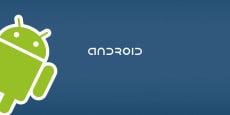 Curso de introducción a Android