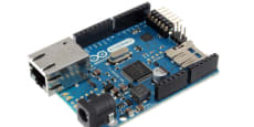 Aprende sobre Arduino y electrónica creativa