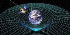 Gravitación cuántica y Teoría de cuerdas