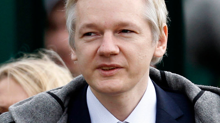 Aprende sobre el “caso Wikileaks”
