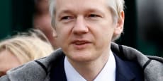Aprende sobre el “caso Wikileaks”