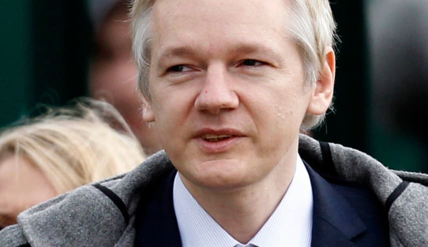 Aprende sobre el “caso Wikileaks”